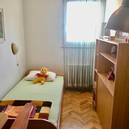 Magnolia Suite سبليت المظهر الخارجي الصورة