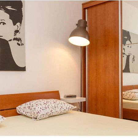 Magnolia Suite سبليت المظهر الخارجي الصورة