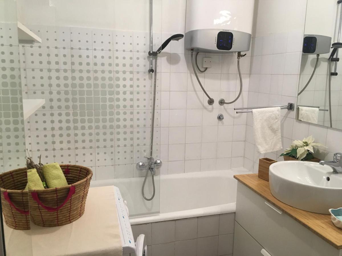 Magnolia Suite سبليت المظهر الخارجي الصورة