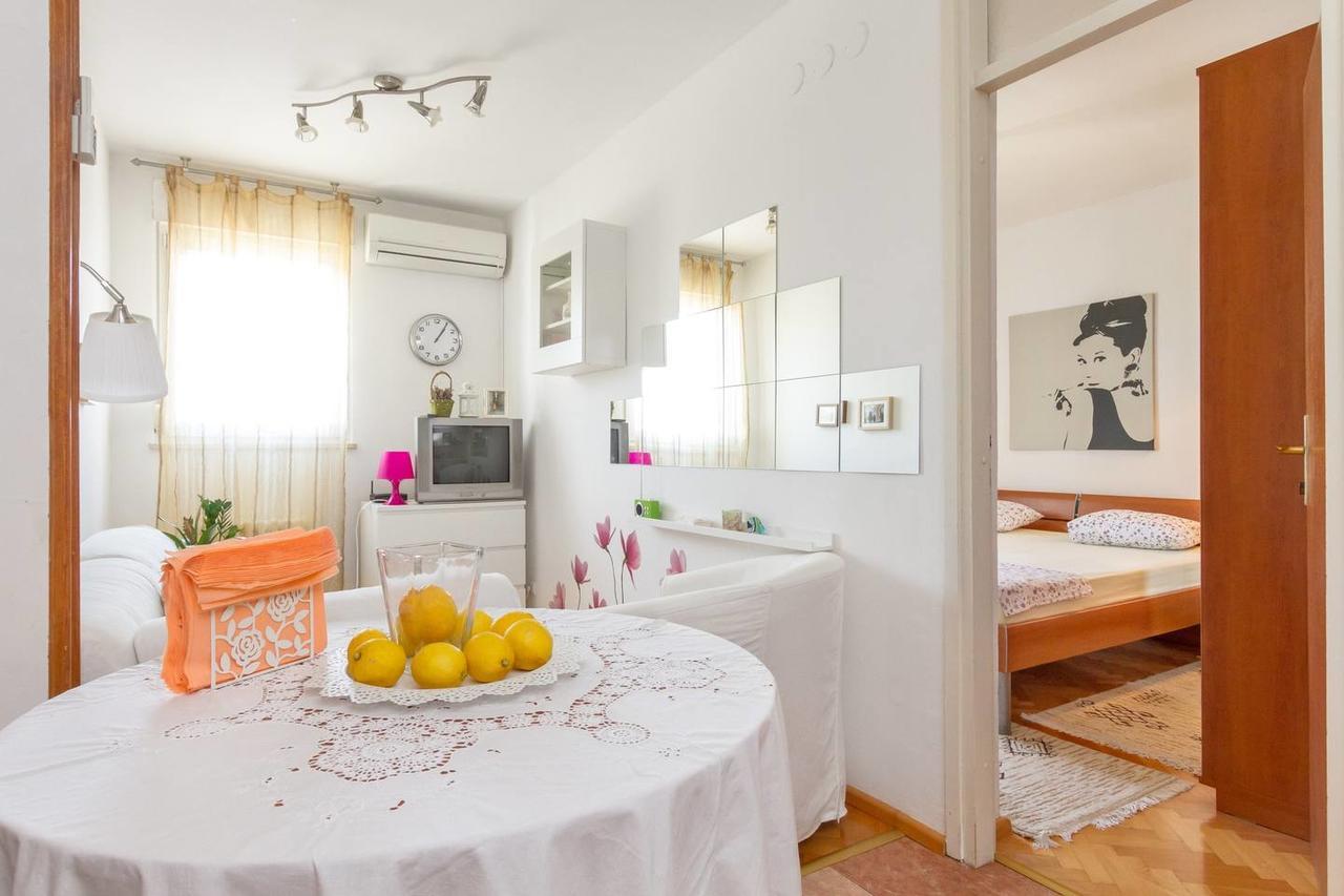 Magnolia Suite سبليت المظهر الخارجي الصورة