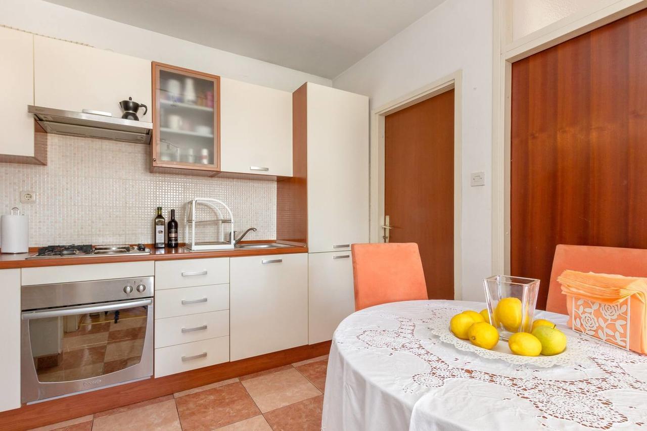 Magnolia Suite سبليت المظهر الخارجي الصورة