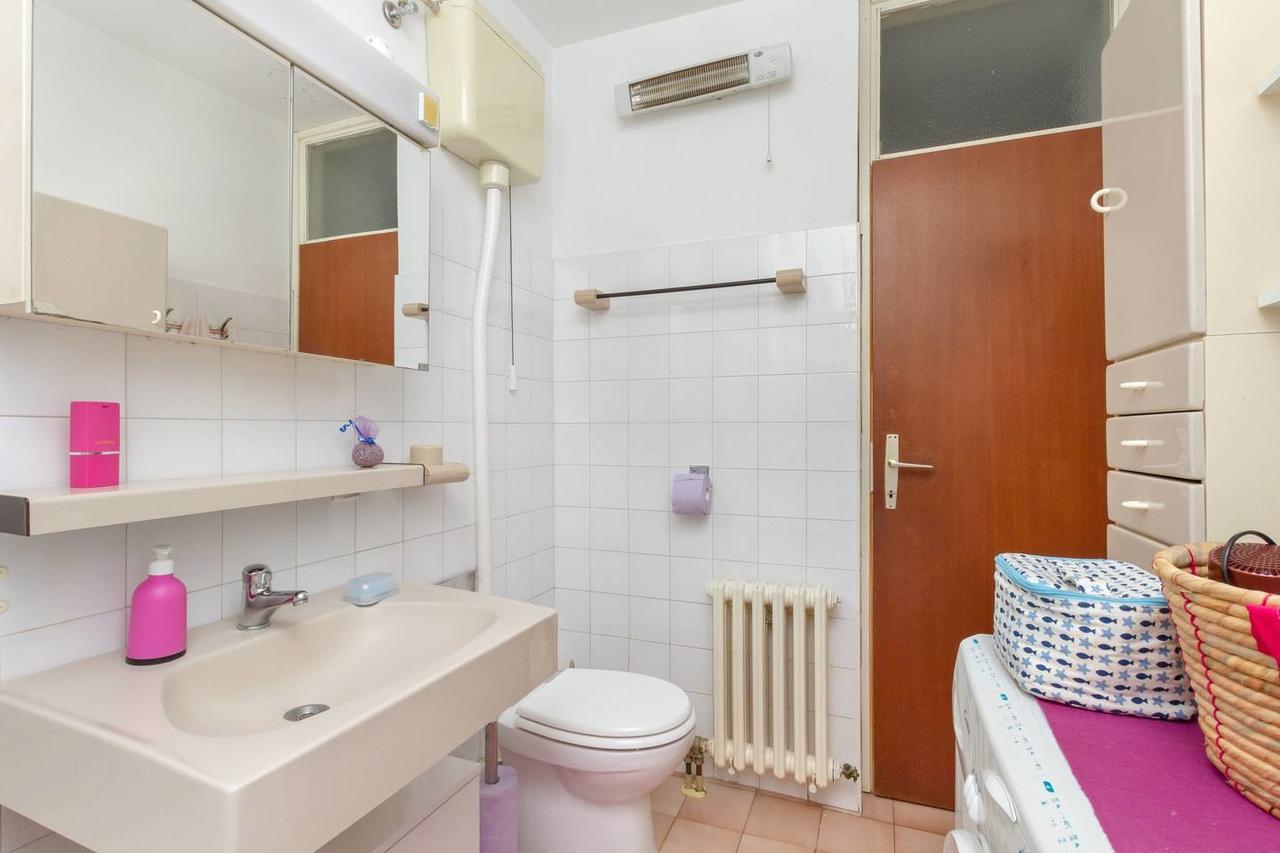 Magnolia Suite سبليت المظهر الخارجي الصورة