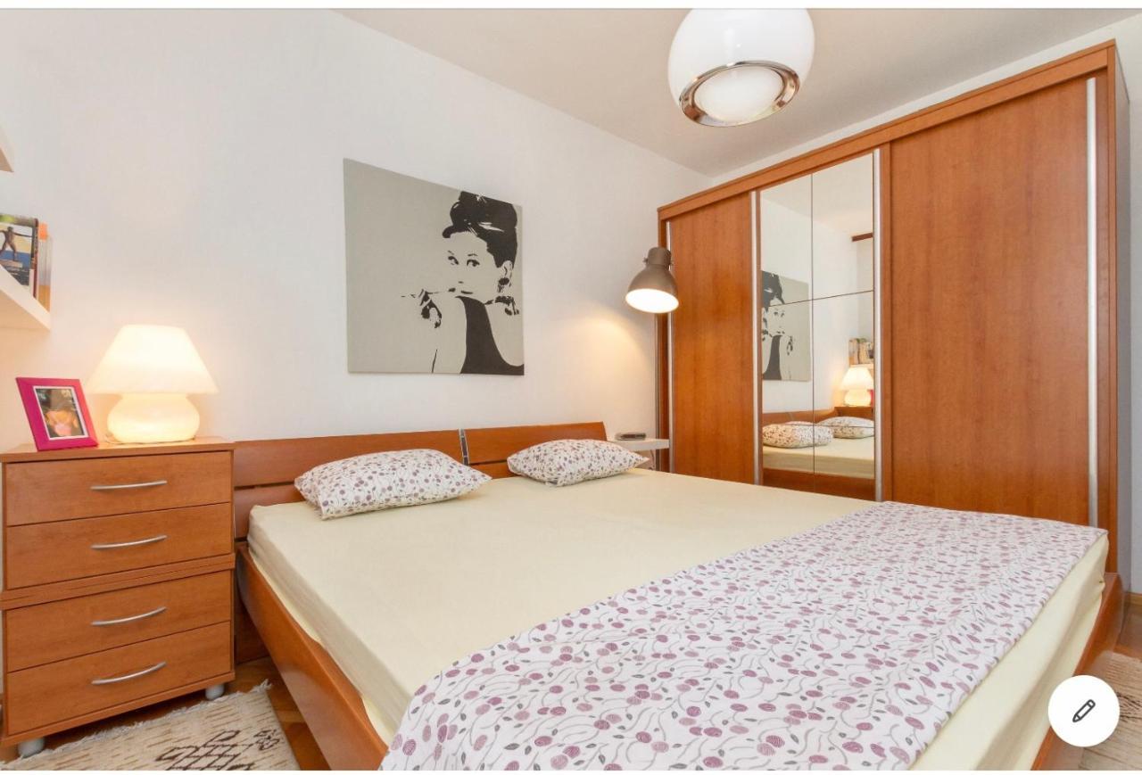 Magnolia Suite سبليت المظهر الخارجي الصورة