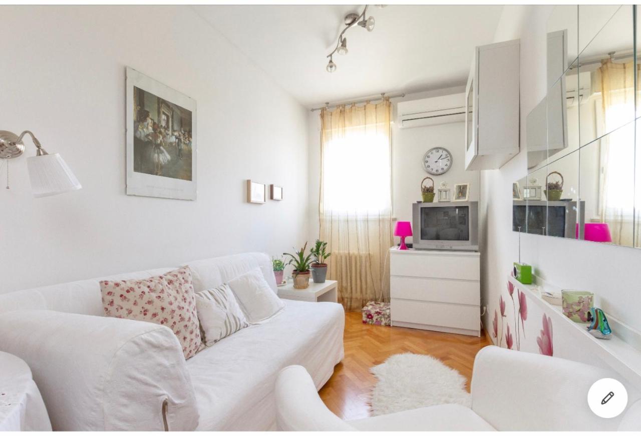 Magnolia Suite سبليت المظهر الخارجي الصورة