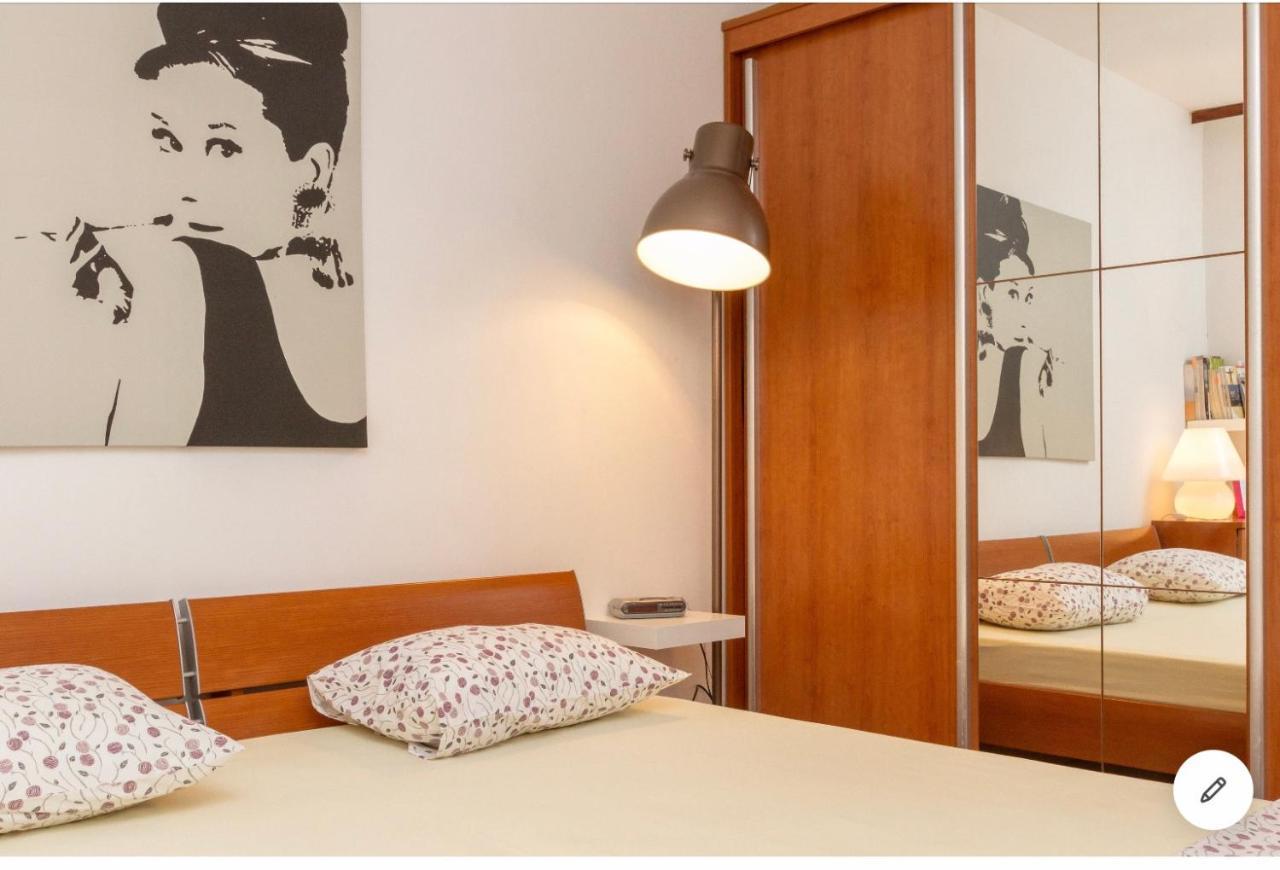 Magnolia Suite سبليت المظهر الخارجي الصورة