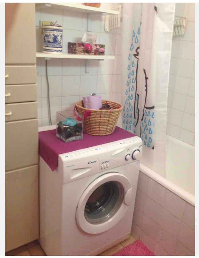 Magnolia Suite سبليت المظهر الخارجي الصورة