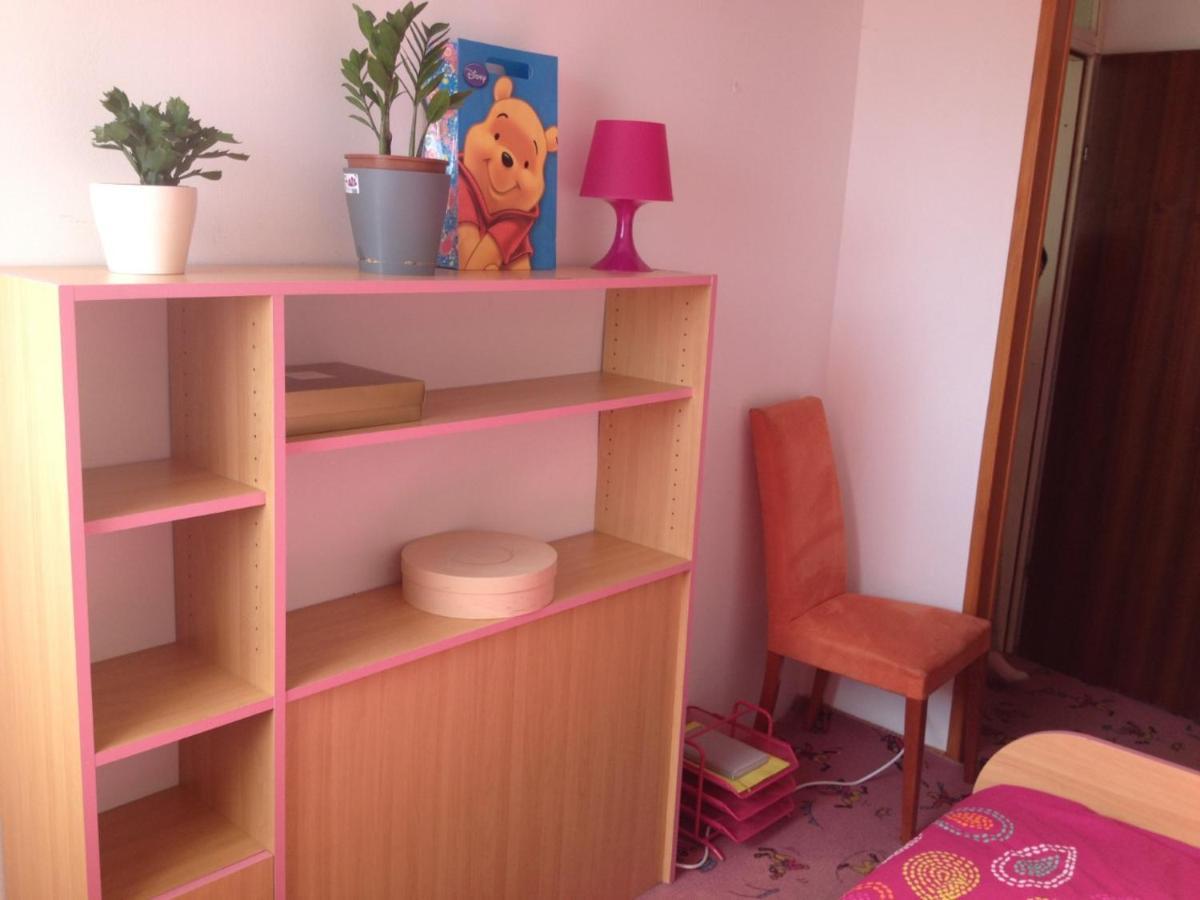 Magnolia Suite سبليت المظهر الخارجي الصورة